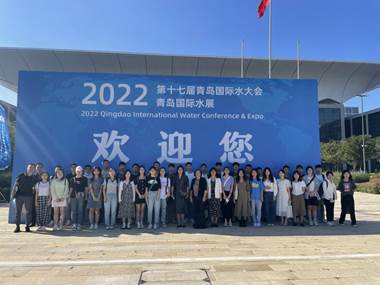 1c30a2723542d569354dc309980c50a