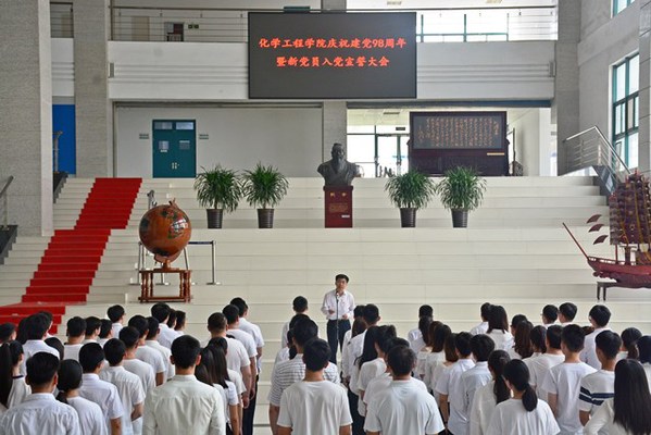 宣誓大会现场 魏孟吉摄影.jpg 宣誓大会现场 魏孟吉摄影.jpg