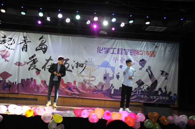 合唱《故乡》 姚轶智摄影 合唱《故乡》 姚轶智摄影