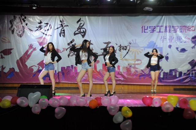 热舞《someone like you》 姚轶智摄影 热舞《someone like you》 姚轶智摄影