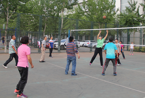 比赛精彩瞬间 魏孟吉摄影 比赛精彩瞬间 魏孟吉摄影