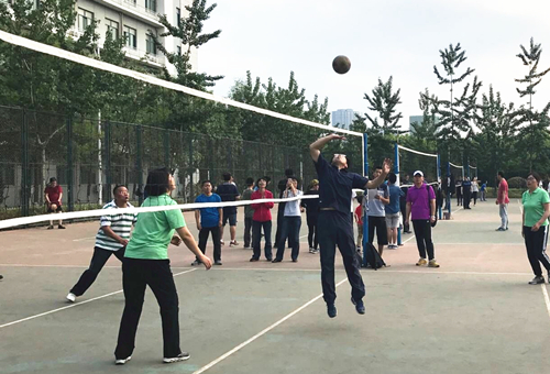 比赛精彩瞬间 魏孟吉摄影 比赛精彩瞬间 魏孟吉摄影