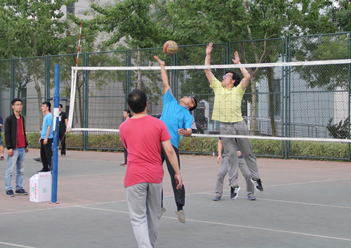 比赛精彩瞬间 魏孟吉摄影 比赛精彩瞬间 魏孟吉摄影