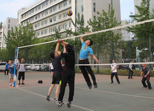 比赛精彩瞬间 魏孟吉摄影 比赛精彩瞬间 魏孟吉摄影