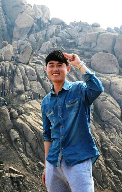 校会副主席庞嗣童