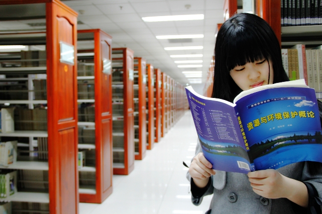 收获新学期第一缕智慧