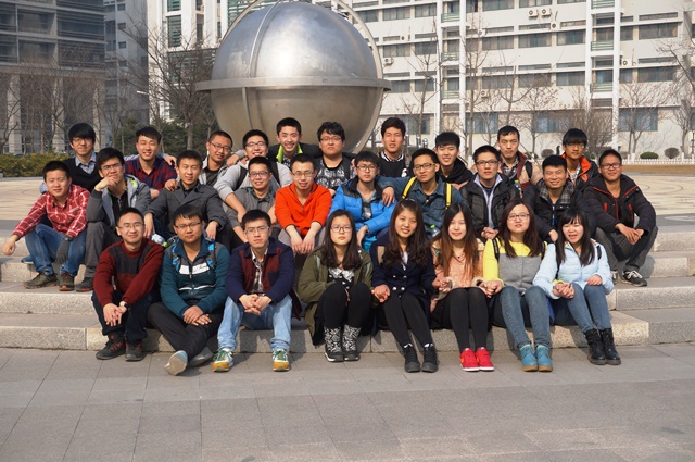 过程装备与控制工程(卓越)2013级6班 过程装备与控制工程(卓越)2013级6班