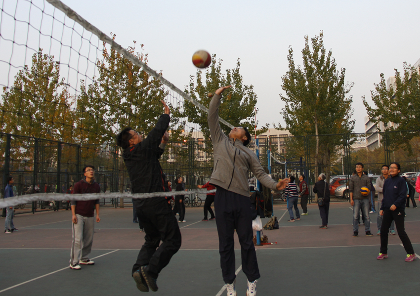 比赛精彩瞬间 魏孟吉摄影 比赛精彩瞬间 魏孟吉摄影