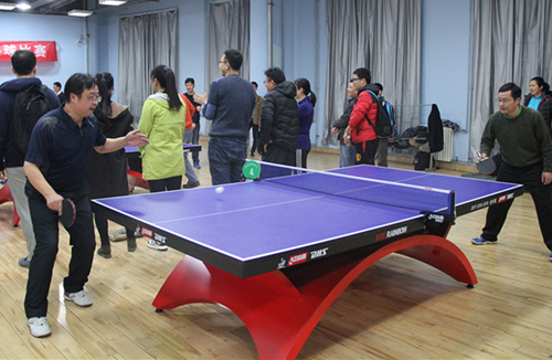 比赛精彩瞬间 郭孟摄影 比赛精彩瞬间 郭孟摄影