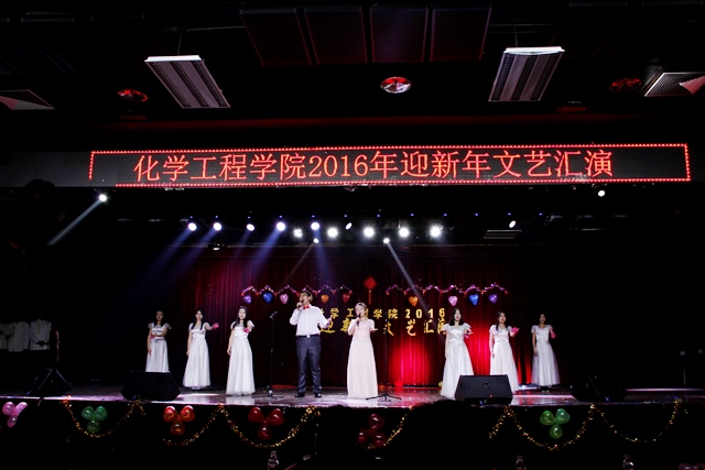 装控系节目《最好的未来》 装控系节目《最好的未来》