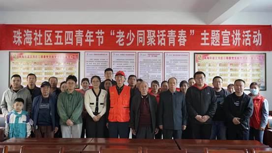 403efccc8caec00bd6b4f559ce651f8