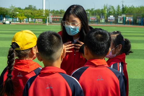 微信图片_20230505173357