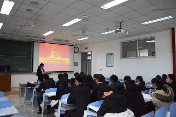 第七分会场 许晨杰摄影 第七分会场 许晨杰摄影