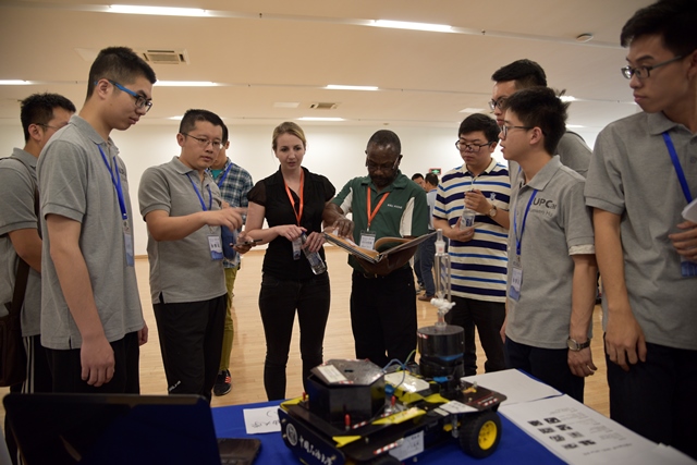 小车展示 丁文龙摄影 小车展示 丁文龙摄影